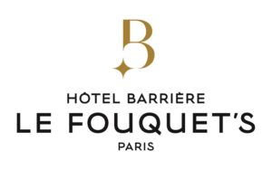 Fouquet'slogo