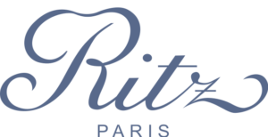 Ritz_Paris_Logo.svg